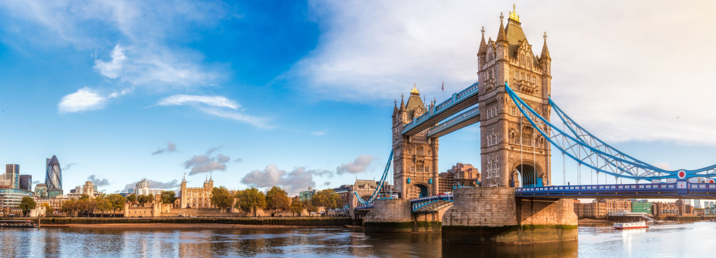 Best Hotels with Gym in London