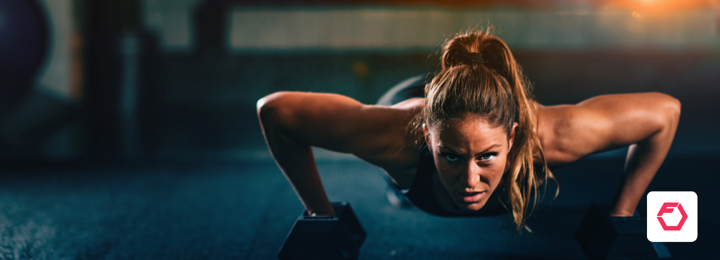 Fitbod Fitness App Review