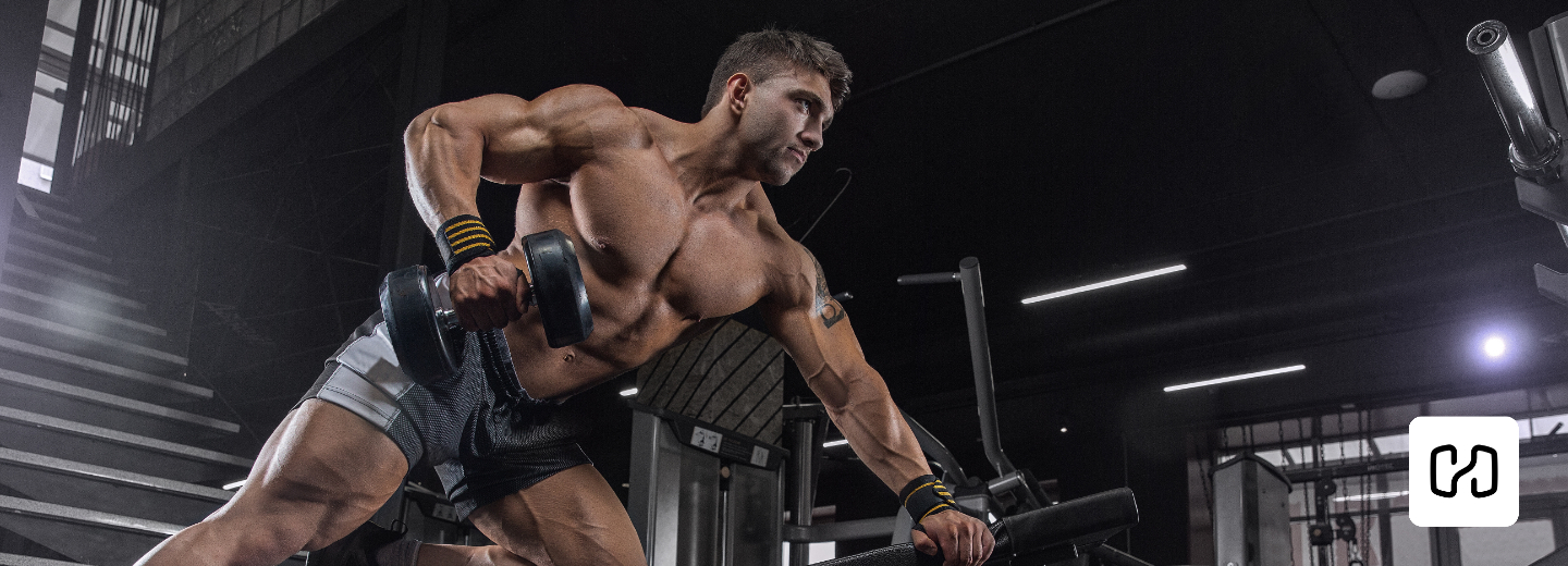 Hevy Fitness App How To