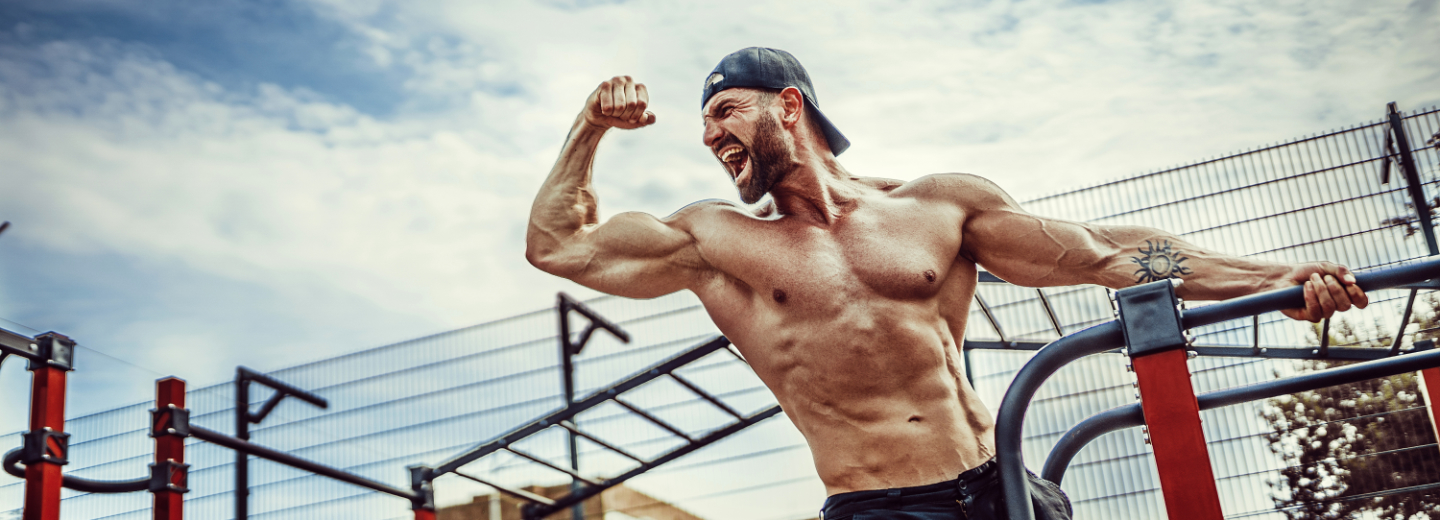 Plan to stay fit while traveling