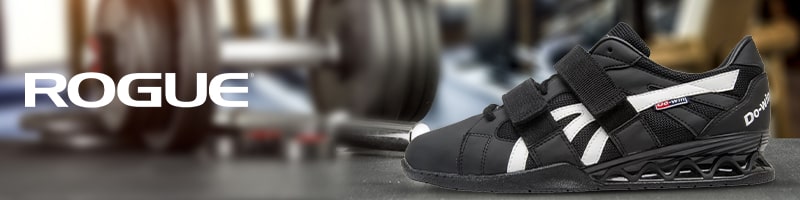 Rogue Training Shoes