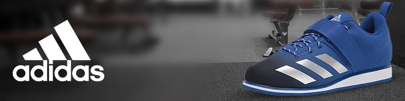 Adidas Training Shoes
