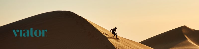Staying Fit in Dubai Sand Surf